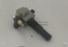 ASHUKI S980-02 Ignition Coil